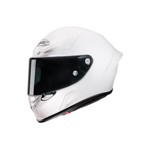 HJC Шлем RPHA 1 White в Ярославле