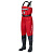 Finntrail Вейдерсы Женские Rachel Bf 5300 Red в Ярославле