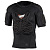 Leatt Защита панцирь Roost Tee Black в Ярославле