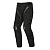 Dimox Мотобрюки текстиль Thunder Strike Mens SD-PT20 Black в Ярославле