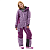 Dragonfly Комбинезон Gravity 2.0 Woman Cat Lavender - Purple 2026 в Ярославле