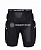 Scoyco Защитные шорты PM01 Black в Ярославле