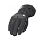 Acerbis Перчатки CE Discovery Gloves Black в Ярославле