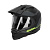 Acerbis Шлем Reactive 22-06 Black/Grey в Ярославле