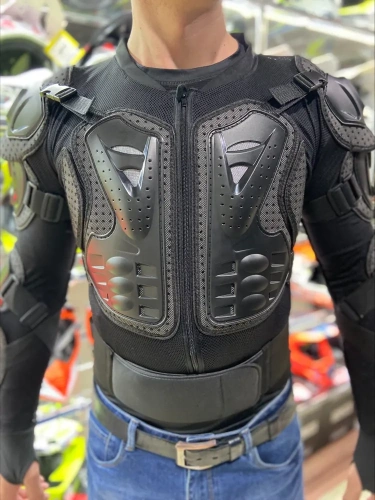 Motolike Черепаха защитная в Ярославле