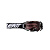 Leatt Маска Velocity 6.5 Cryztal White Rose 32 VLT V25 в Ярославле