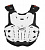 Leatt Защитный панцирь 4.5 Chest Protector White в Ярославле