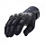 Acerbis Перчатки CE Carbon “G” 3.0 Gloves Black в Ярославле