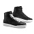 Stylmartin Мотокеды Core WP Men Black-White в Ярославле