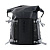 Dragonfly Герморюкзак DF Fold Bag Pro Black 70л в Ярославле