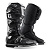 Gaerne Мотоботы SG-12 Black в Ярославле