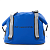 Dragonfly Гермосумка DF Voyager Blue 40л в Ярославле