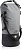 Acerbis Сумка водонепроницаемая вертикальная X-Water Vertical Black/Grey 30L в Ярославле