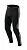 Термобелье Брюки Spidi Thermo Pant Black/Grey в Ярославле