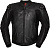 IXS Мотокуртка X-Sport LD RS-1000 Черная в Ярославле
