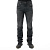 Dragonfly МотоДжинсы Urban Style Grey с защитой в Ярославле