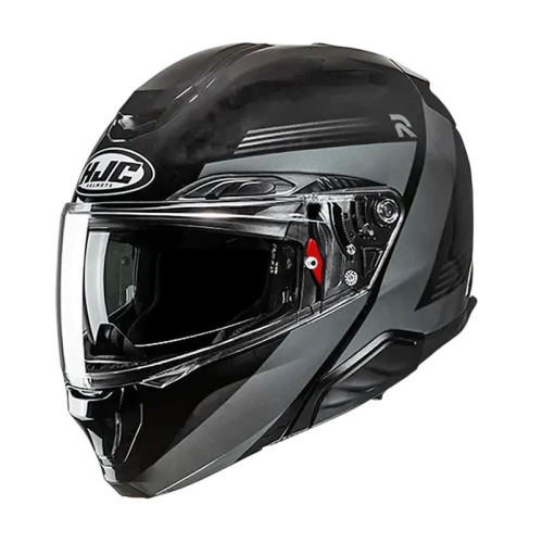HJC Шлем RPHA91 Abbes MC5 в Ярославле