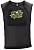 Acerbis Защита тела Жилет X-Air Level 2 Vest Black/Yellow в Ярославле