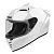 Airoh Мотошлем Connor Color White Gloss в Ярославле