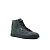 Sidi Ботинки ARX WP Full Black в Ярославле