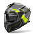 Airoh Мотошлем Spark 2 Dart Yellow Gloss в Ярославле