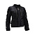 Leatt Мотокуртка ADV MultiTour 5.5 Women 2026 Stealth в Ярославле