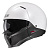 HJC Шлем i20 Pearl White в Ярославле
