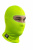 Hyperlook Подшлемник летний Exhilarant Acid в Ярославле
