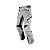 Leatt Мотоштаны ADV FlowTour 7.5 2026 Steel в Ярославле