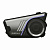 Sena Bluetooth-гарнитура и интерком 60S-01 в Ярославле