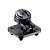 SP Connect  Крепление на руль мотоцикла GPS Cradle Mount в Ярославле