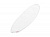 Shoei Пинлок CJ-2 Dks105 Clear в Ярославле