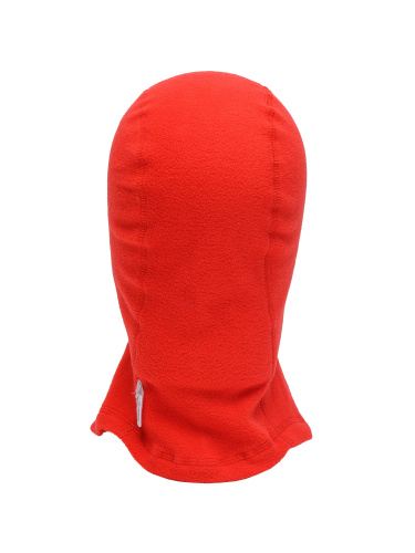 Starks Подшлемник Kids Fleece Красный в Ярославле