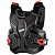 Leatt Защитный панцирь подростковый Chest Protector 3.5 Junior V26 Black в Ярославле