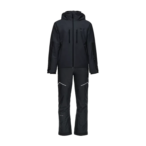 Finntrail Костюм Atlas 3401 Graphite в Ярославле