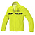 Spidi Куртка дождевая Sport Rain Yellow Fluo в Ярославле