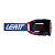 Leatt Маска Velocity 5.5 Graphene Rose US 32% в Ярославле