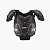 Leatt Защитный панцирь женский Chest Protector 4.5 Hybrid Pro V26 Black в Ярославле