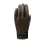 Racer Перчатки женские Mayfield 2 F Brown в Ярославле