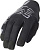 Acerbis Перчатки Ce Zero Degree 3.0 Black/Grey в Ярославле