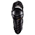 Leatt Наколенники Dual Axis Black 2025 в Ярославле