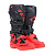 TCX Мотоботы кроссовые Comp Evo 2 Michelin 606 Black/Red в Ярославле