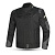 Dimox Мотокуртка текстиль Vitrix (Apex) Mens Black/Yellow в Ярославле
