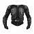 MadBull черепаха Protection Armora Black в Ярославле