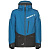 SCOTT Куртка снегоходная Intake Dryo storm blue/black в Ярославле