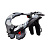 Leatt Защита шеи 3.5 Neck Brace Forge в Ярославле