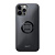 SP Connect Чехол для Iphone 12 Pro Max в Ярославле