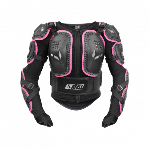 MadBull черепаха Protection Armora Pink в Ярославле