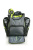 Acerbis Рюкзак Jerla Black/Yellow (102 L) в Ярославле