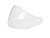 Airoh Стекло (визор) для KIT VISOR CLEAR/VISIERA HELIOS в Ярославле